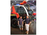 feuerwehrreise leipzig-dd 20100105_r1.jpg